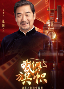 久久人